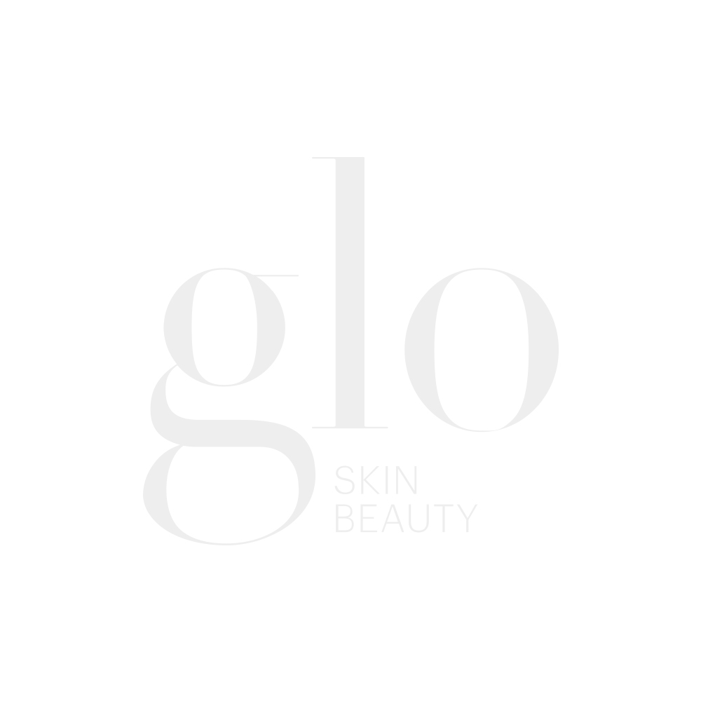 Glo Skin Beauty 2 Oz. Hydra-Bright Pro 5 Liquid Exfoliant, Skincare Skin & Facial Treatments